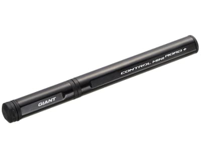 Bombin Control Mini Road1