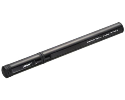 Bombin Control Mini MTB1