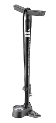 Bombin Giant Control Tower 11