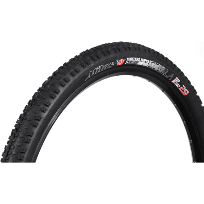 Neumatico Mitas Scylla Textra 29x2.251