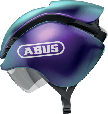 Abus Casco GameChanger Tri