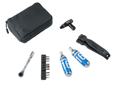 Kit de Reparación Giant PDQ Road1