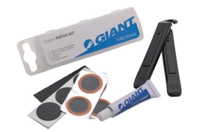Kit de Parches1