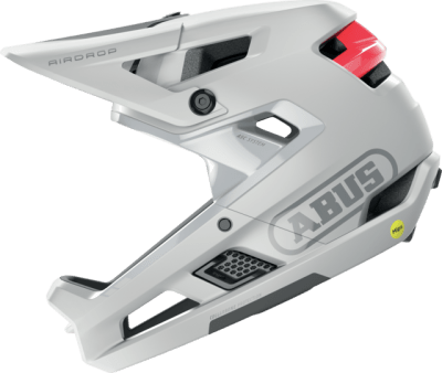 Abus Casco AirDrop Mips1