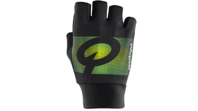 Guantes Prologo Faded Short Fingers1