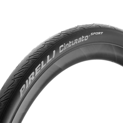 Neumatico Pirelli Cinturato Sport