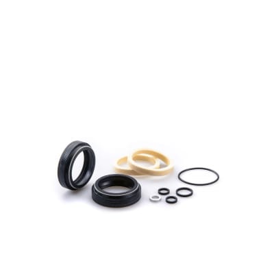 Kit de retenes de Horquilla Fox1