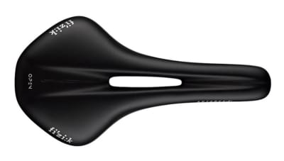 Sillin Fizik Antares R5 Open Large2