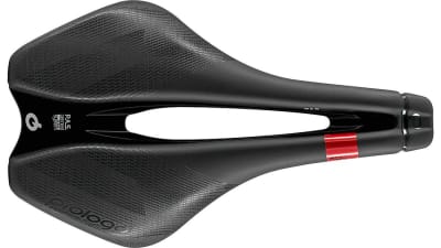 Sillin Prologo Dimension AGX T4.01