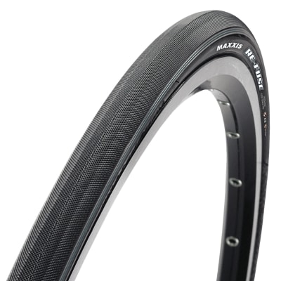 Neumático Maxxis Re Fuse 700x28 Maxxshield1