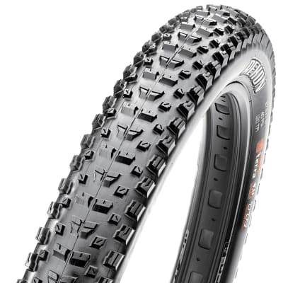 Neumático Maxxis Rekon 29x2.40 WT EXO TR