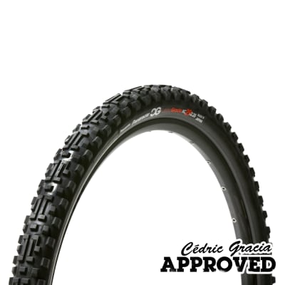 Neumatico Panaracer CG-XC 29x2.251