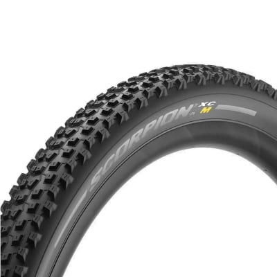 Neumático Pirelli Scorpion™ XC M 29x2.2