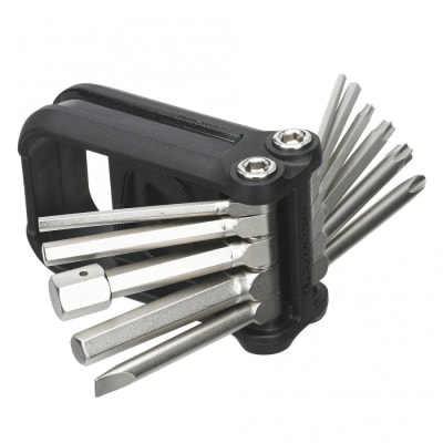 Herramienta Syncros Multi-tool Matchbox 121