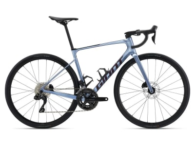 Giant Defy Advanced 11