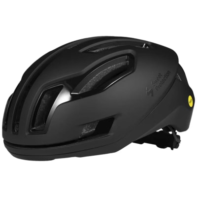 Casco Sweet Protection Falconer 2Vi Mips1