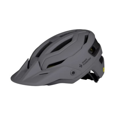 Casco Sweet Protection Trailblazer Mips Helmet