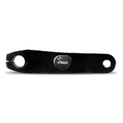 Potenciometro 4iiii Biela Shimano Ultegra R80002