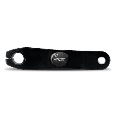 Potenciometro 4iiii Biela Shimano 105 R70001