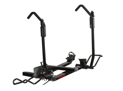Portabicicletas Yakima HoldUp Evo 2
