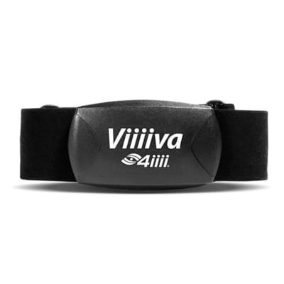 Banda Cardiaca Viiiiva1