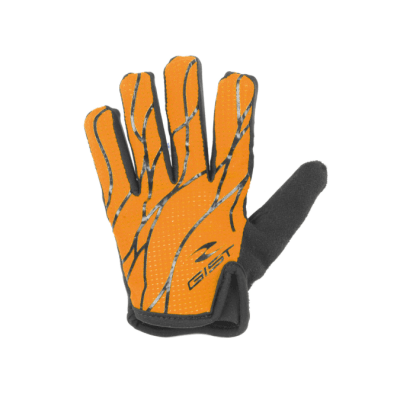 Guantes Junior1