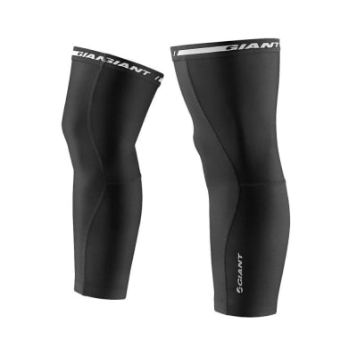 Perneras Giant Caldo Knee Warmer1