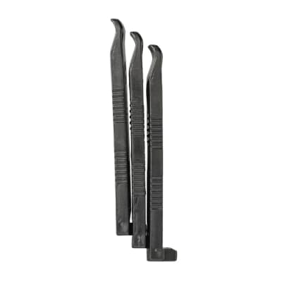 Desmontadores Syncros set 3pcs1