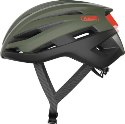 Casco Abus StormChaser4