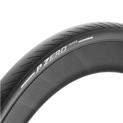 Neumatico Pirelli P Zero Road