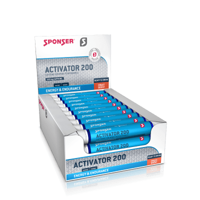 Activator