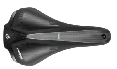 Sillin Prologo Scratch Eva Tirox 140 Hard Black2