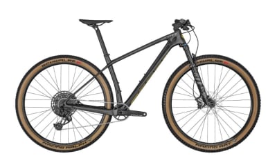  Scott Scale 910 Axs1