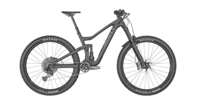  Scott Ransom 9101