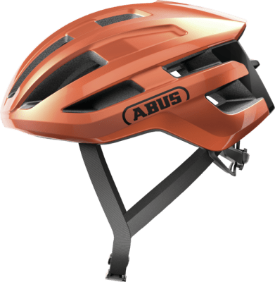 Casco Abus Powerdome