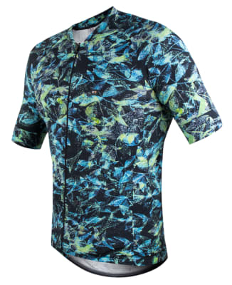 Tricota Masculina Funny Serenity1