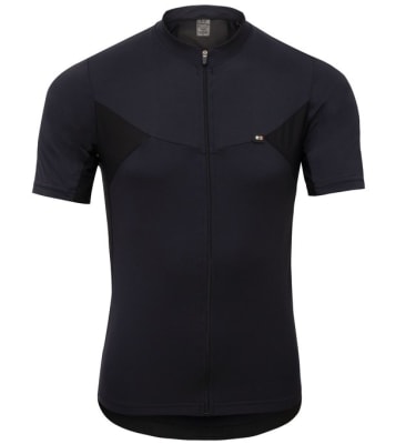 Tricota Comfort Preto1