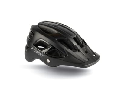 Casco Bullet3