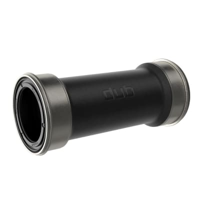 Motor Sram Dub Bb Pressfit 89.5/921