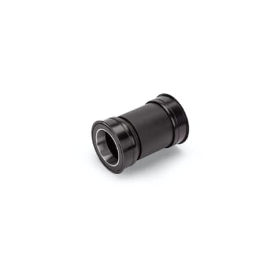 Motor Kogel BB86-DUB / SRAM DUB / ROAD1