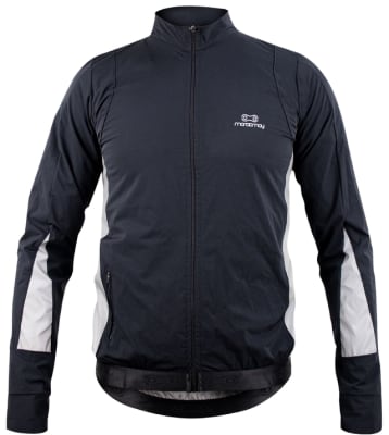 Corta Viento 4way Reflex2