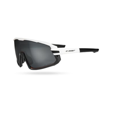Lentes Next Photocromatic1