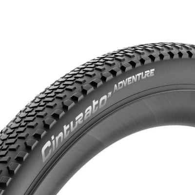Neumático Pirelli Cinturato™ Adventure