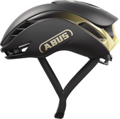 Abus Casco GameChanger 2.0