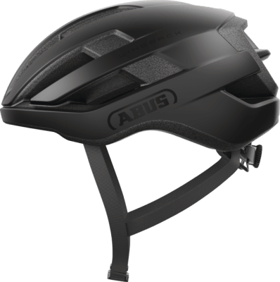 Abus Casco WingBack1