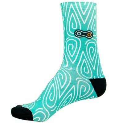 Calceinies Funny Leaf Drops1