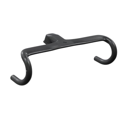 Manillar Syncros Creston IC SL Aero 380mm2