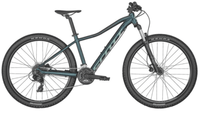 Scott Contessa Active 50 Petrol1