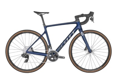 Scott Addict 10 Blue1