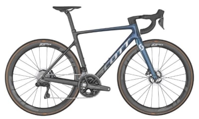 Scott Addict Rc Pro1